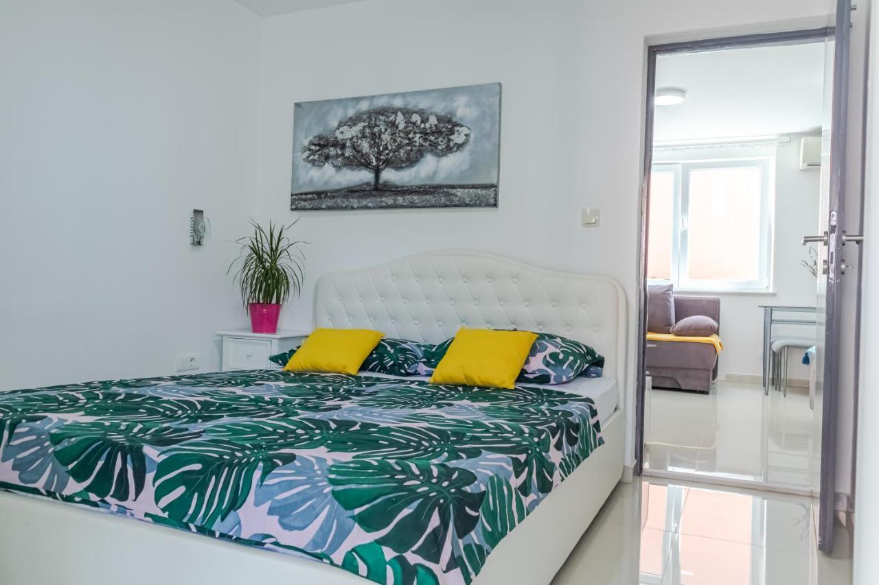 Comfortable Apartment Near Opatija Matulji Exterior photo