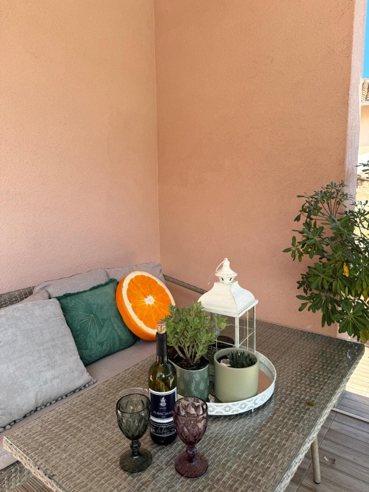 Comfortable Apartment Near Opatija Matulji Exterior photo